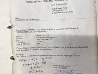 2006-powerscreen-warrior-1400-1392611-44167005