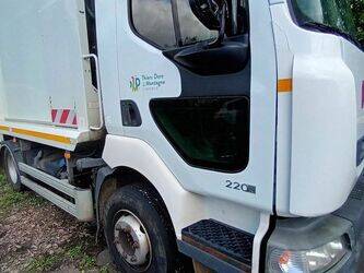 2013-renault-midlum-1392613-44167015