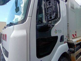 2013-renault-midlum-1392613-44167017