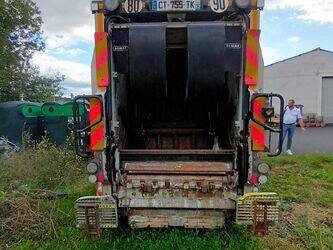 2013-renault-midlum-1392613-44167019