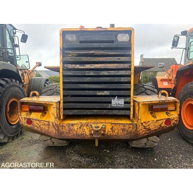 فولفو L120-44167036