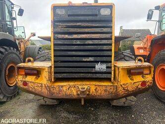 volvo-l120-1392615-44167036