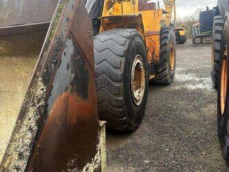 volvo-l120-1392615-44167037