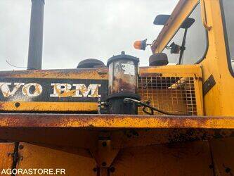 volvo-l120-1392615-44167038