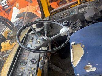 volvo-l120-1392615-44167039