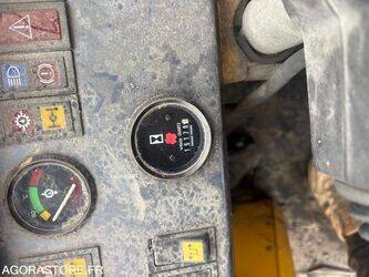 volvo-l120-1392615-44167040