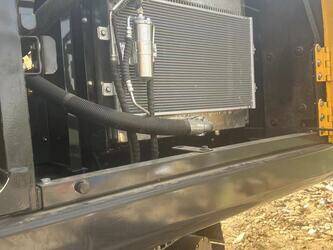 2023-volvo-ec240blc-44167042