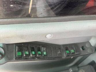 2023-volvo-ec240blc-44167048