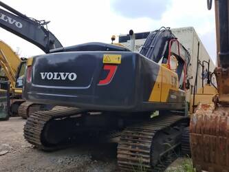2024-volvo-ec290blc-44167136