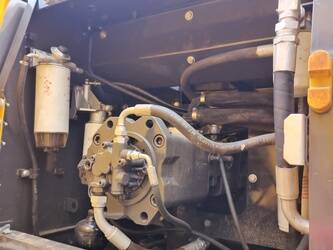 2024-volvo-ec290blc-44167137