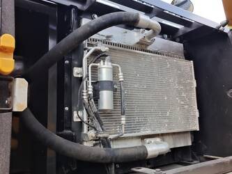 2024-volvo-ec290blc-44167138