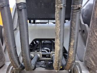 2024-volvo-ec290blc-44167142