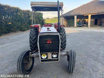 1978-massey-ferguson-235-44167153