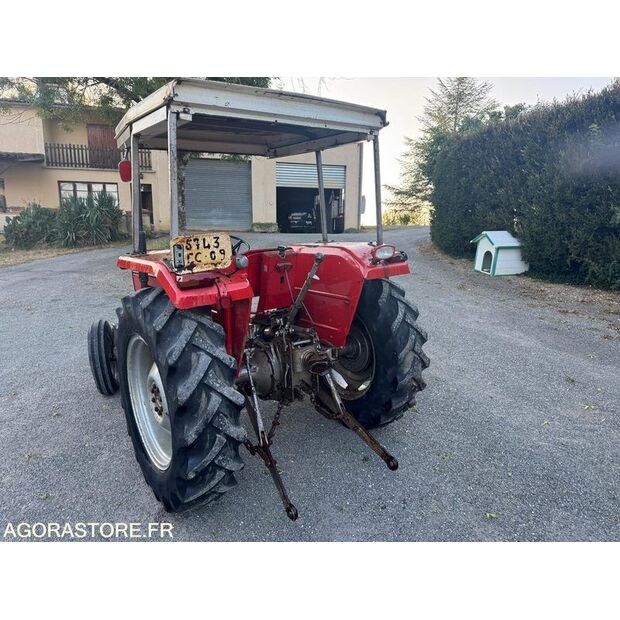 1978 ماسي فيرغسون 235-44167155