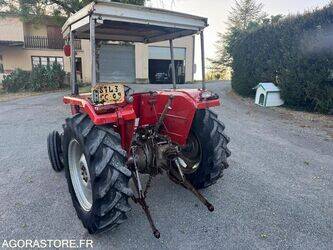 1978-massey-ferguson-235-44167155