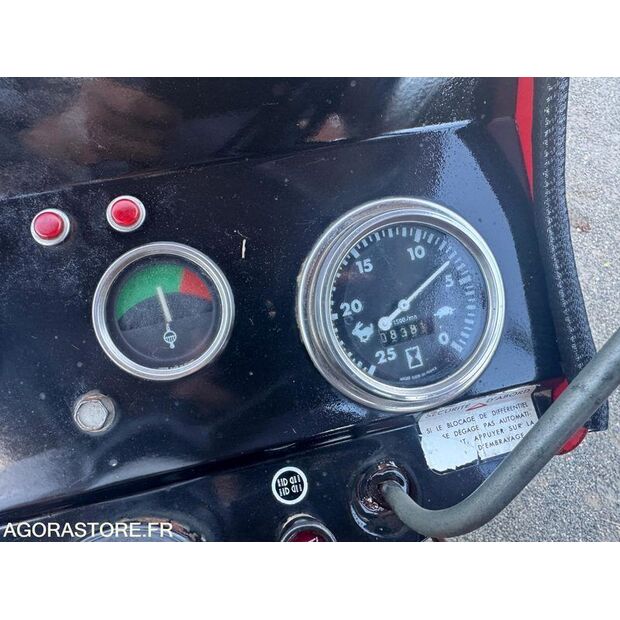 1978 ماسي فيرغسون 235-44167156