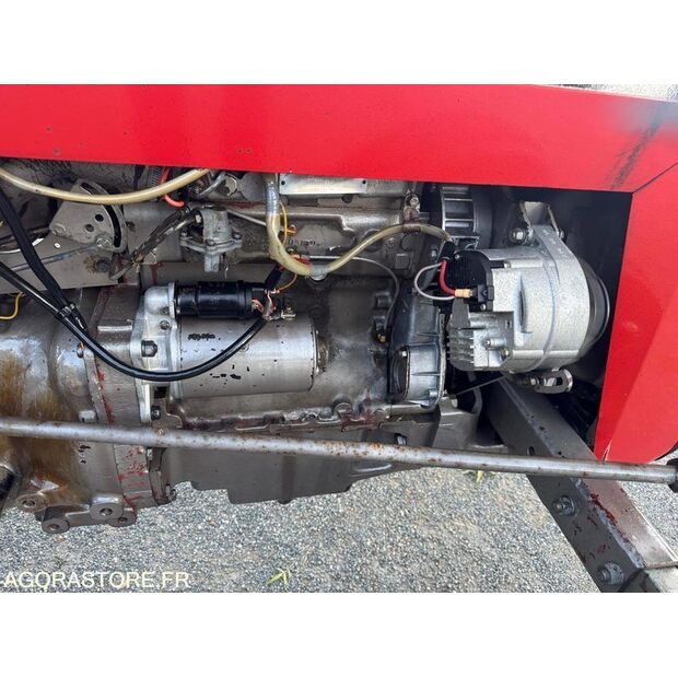 1978 ماسي فيرغسون 235-44167157