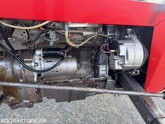 1978-massey-ferguson-235-44167157