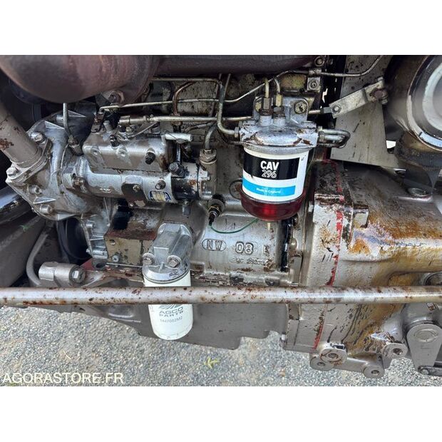 1978 ماسي فيرغسون 235-44167158