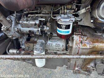 1978-massey-ferguson-235-44167158