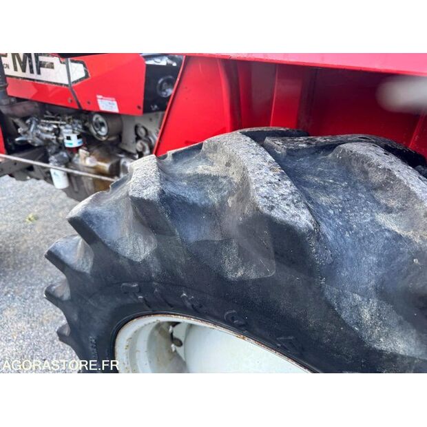 1978 ماسي فيرغسون 235-44167159