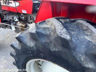 1978-massey-ferguson-235-44167159