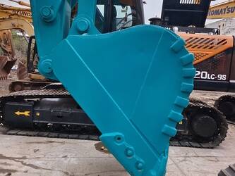 2023-kobelco-sk260-44167881