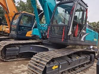 2023-kobelco-sk260-44167884