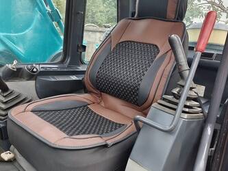 2023-kobelco-sk260-44167885