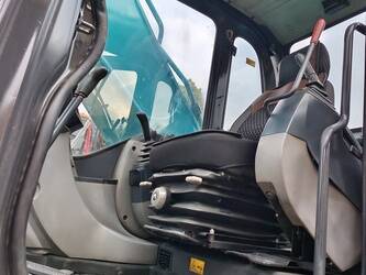 2023-kobelco-sk260-44167886