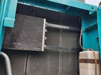 2023-kobelco-sk260-44167887