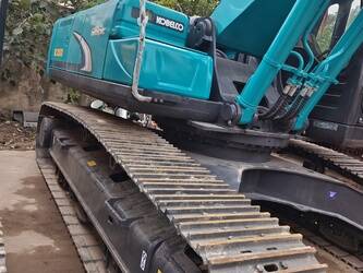 2023-kobelco-sk260-44167890
