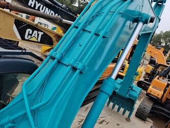 2023-kobelco-sk260-44167891