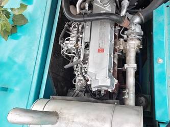 2023-kobelco-sk260-44167893