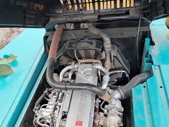 2023-kobelco-sk260-44167894