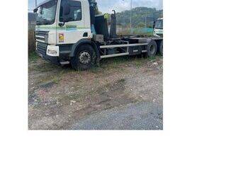 2010-daf-cf85-44167902