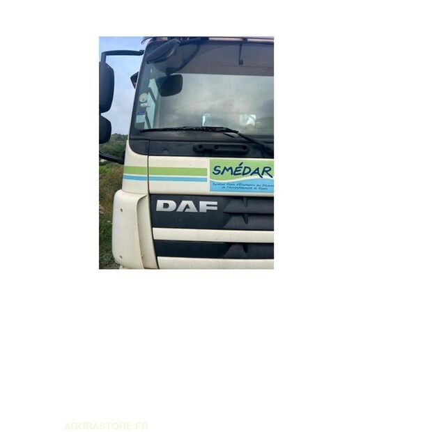 2010 داف CF85-44167904