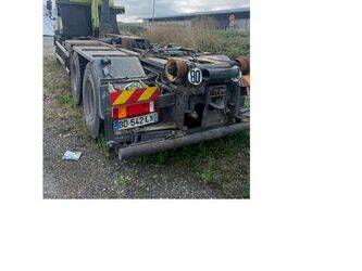 2010-daf-cf85-44167906