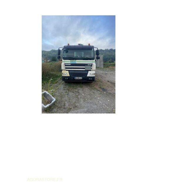 2010 داف CF85-44167907