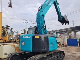2023-kobelco-sk135sr-1392634-44167917