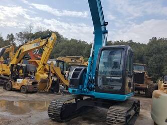 2023-kobelco-sk135sr-1392634-44167920