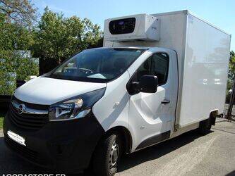 2017-opel-vivaro-1268417-44168246