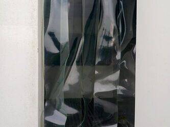 2017-opel-vivaro-1268417-44168250