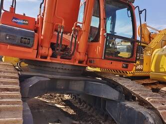 2023-doosan-dx500-44168278