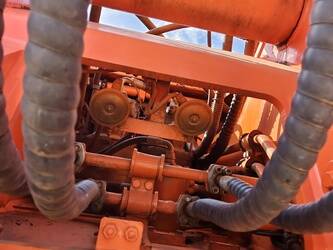 2023-doosan-dx500-44168279