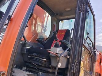 2023-doosan-dx500-44168280