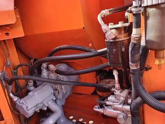 2023-hitachi-ex60-44168315