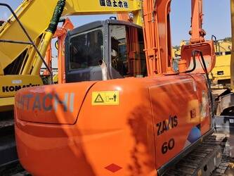 2023-hitachi-ex60-44168316