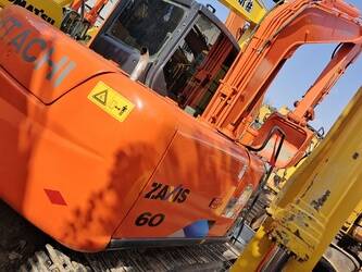 2023-hitachi-ex60-44168317