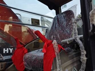 2023-hitachi-zaxis-200-44168354